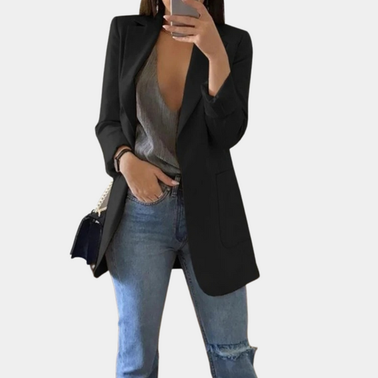 Marike - Blazer voor dames