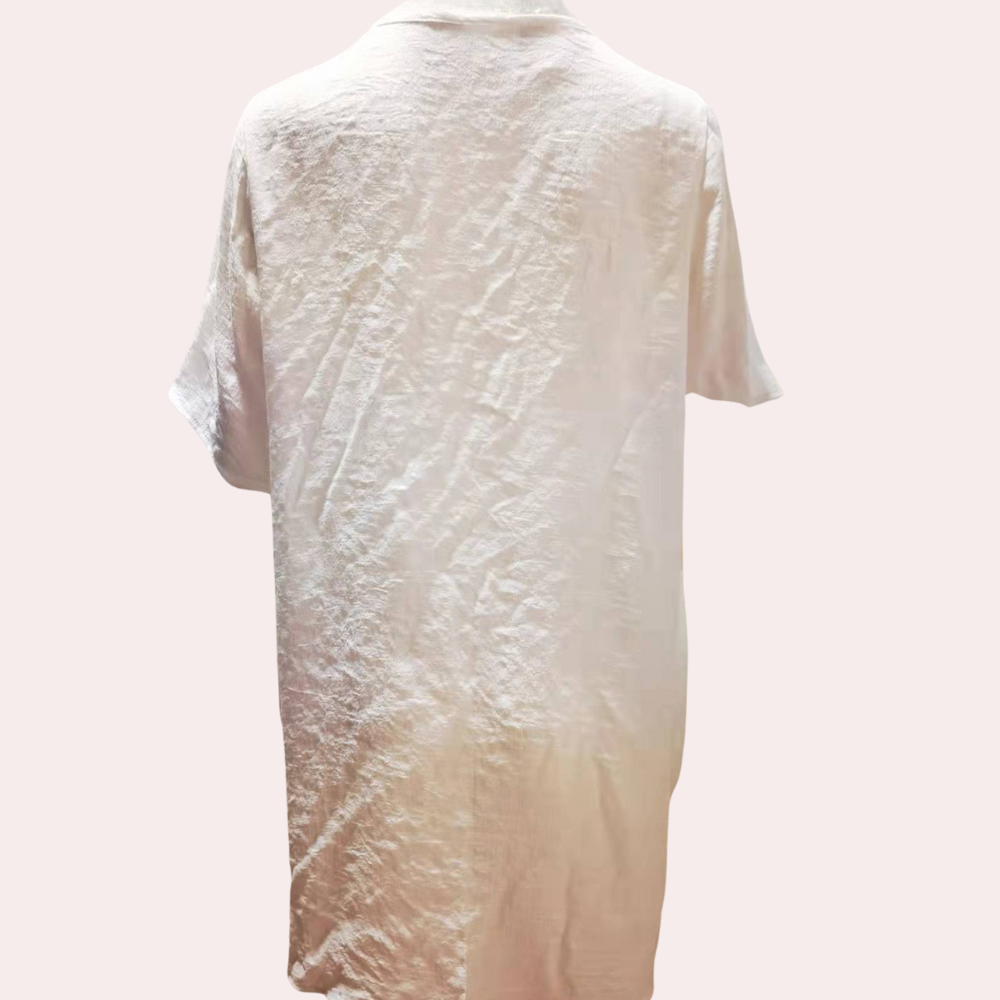 Nadya - Zomerjurk voor dames