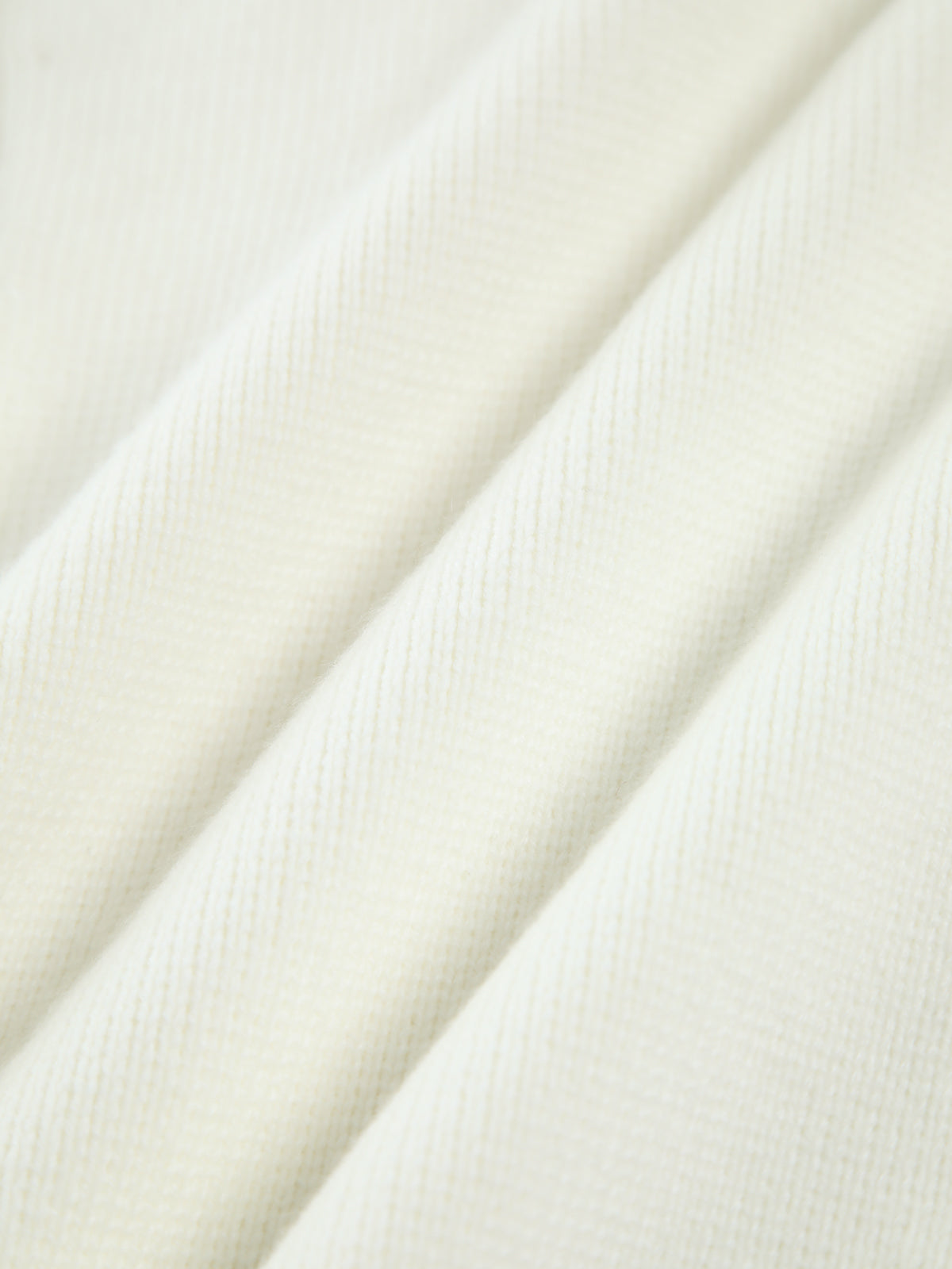 Sanna - Cardigan met Parelmotief voor Dames