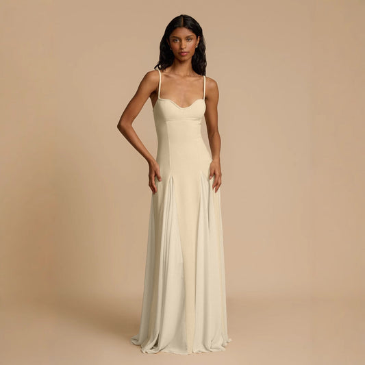 Sumera - Elegante Jurk
