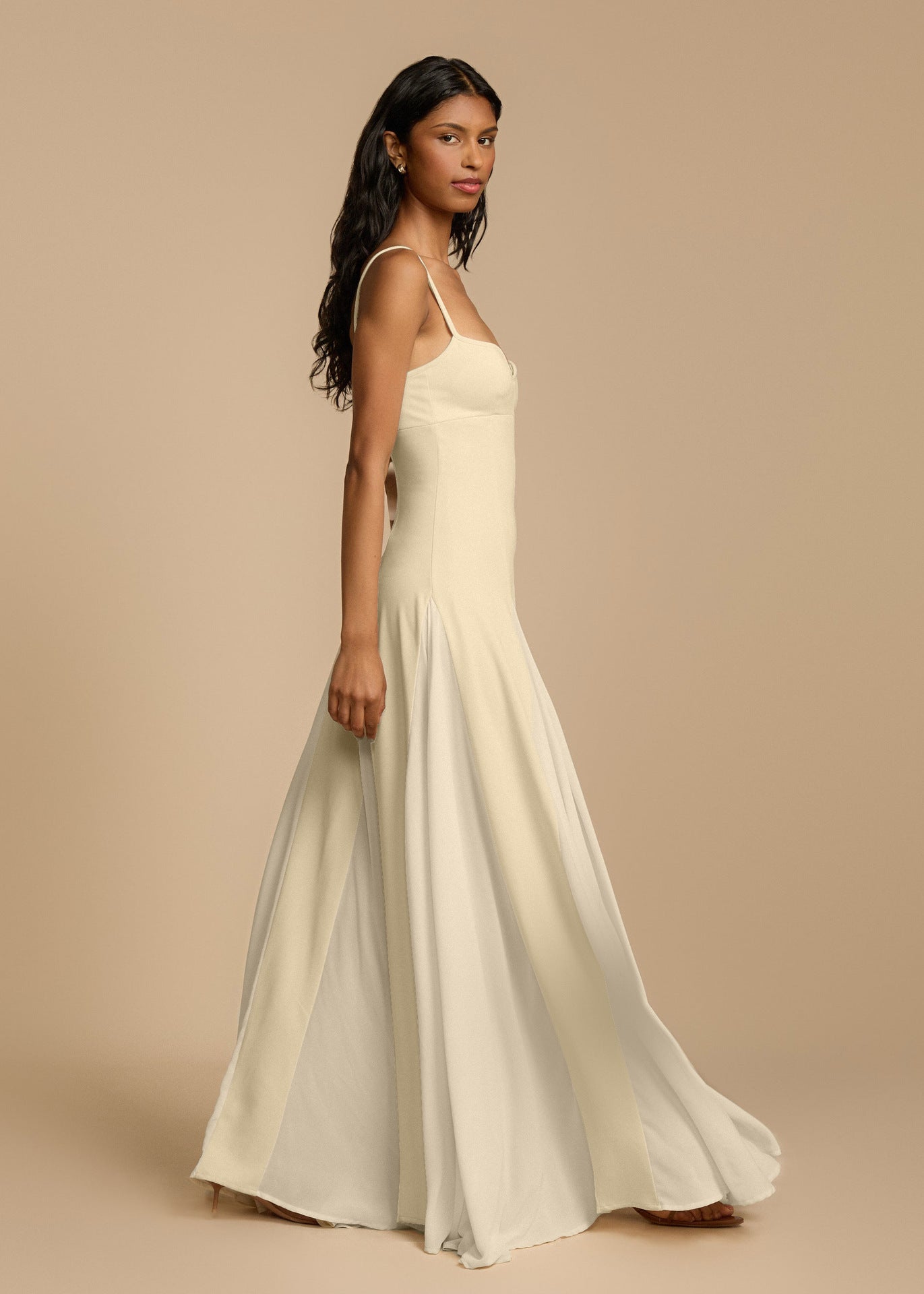 Sumera - Elegante Jurk