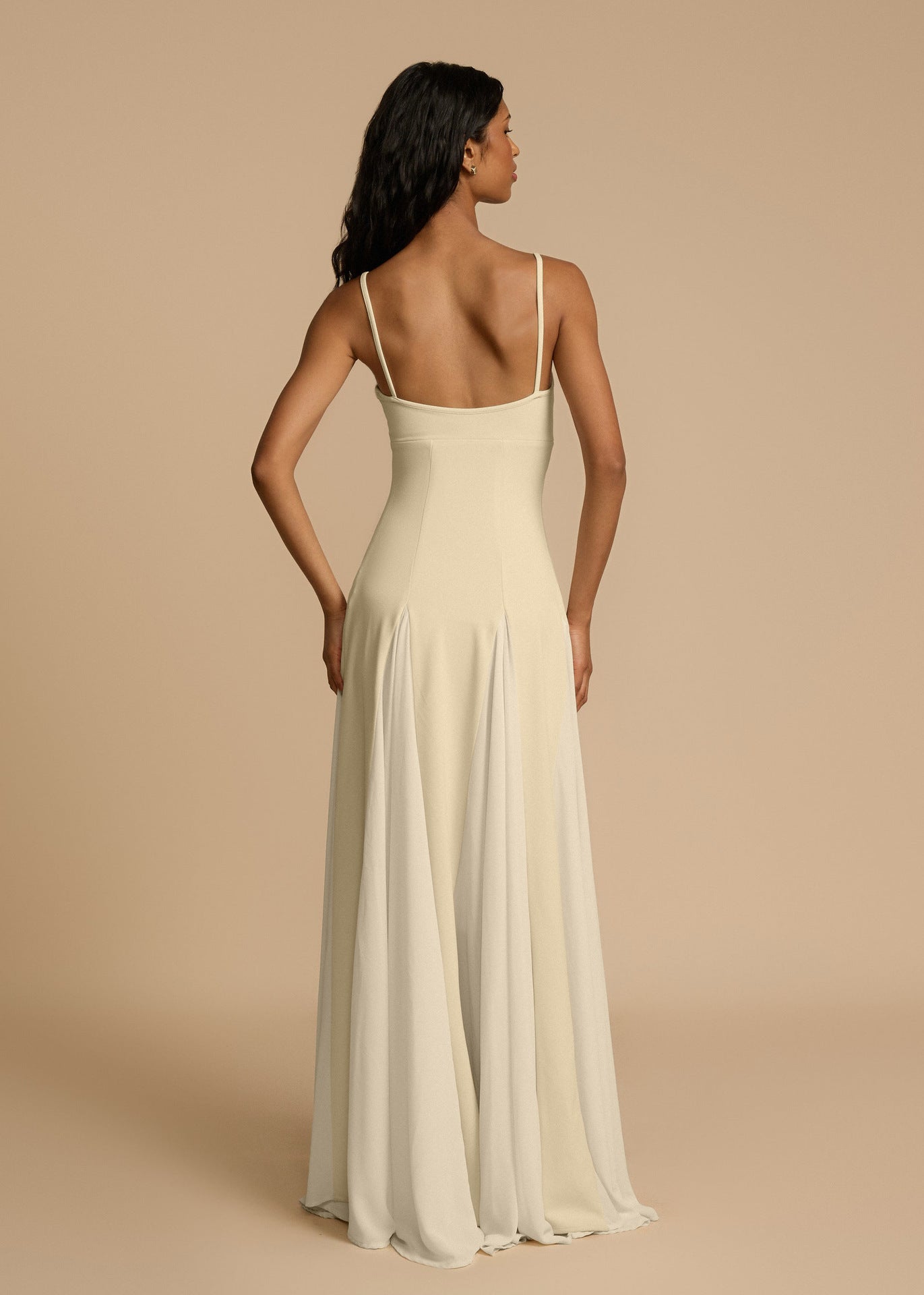 Sumera - Elegante Jurk