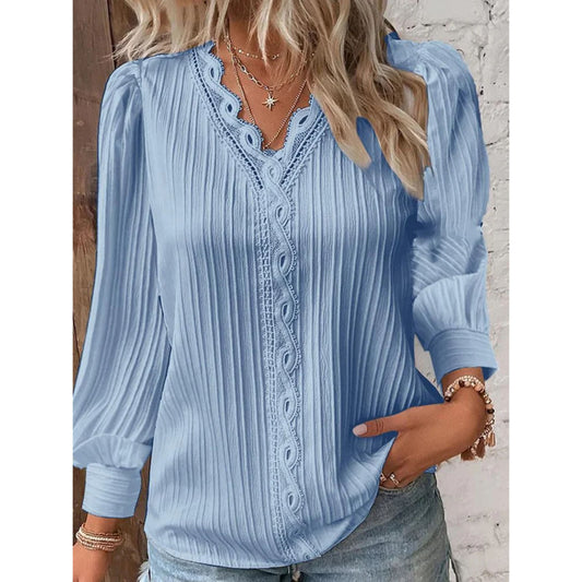 Thea - Dames Casual Trui
