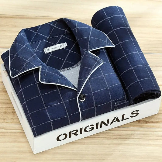 Wail - Pyjama set