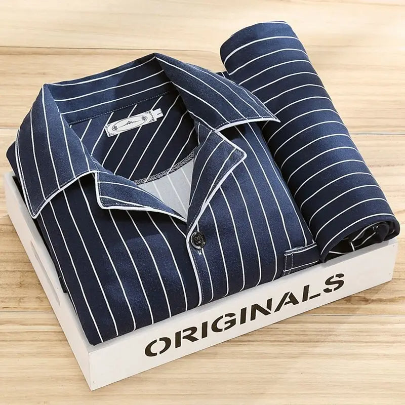 Wail - Pyjama set